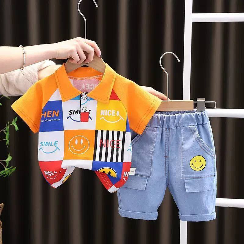 اهلا وسهلا بكم في سكر وقطن لملابس الأطفال 
شرفونه وزورونه والباقي علينه


**إذا كنت صاحب هذا الإعلان وتريد حذفه لأي سبب، رجاءا أرسل رسالة إلى الدعم الفني**