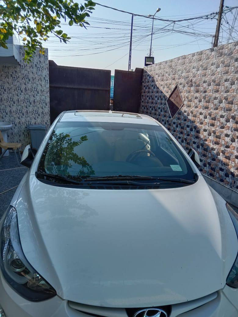 النترا خليجي 2016 فول  ..بيها منضومة غاز.. رقم بابل  مكان السيارة كربلاء الاستفار الاتصال على الرقم *********** السعر 145
