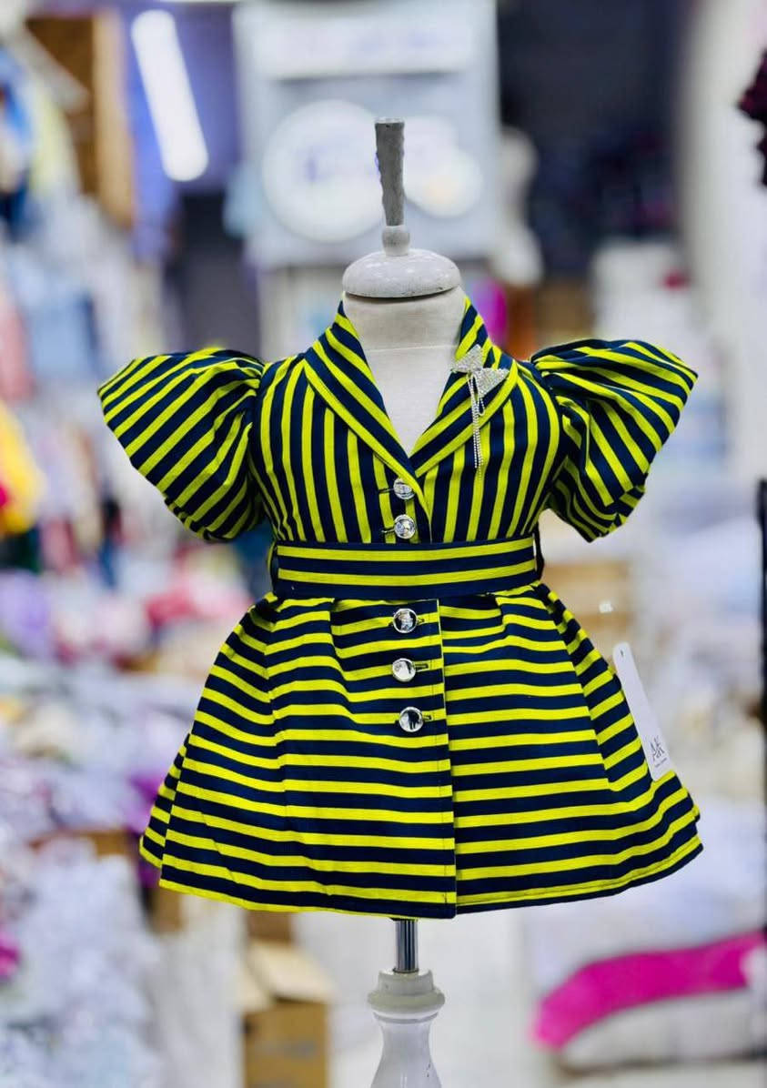 بضاعة العيد للاطفال 
🤗🥰


**إذا كنت صاحب هذا الإعلان وتريد حذفه لأي سبب، رجاءا أرسل رسالة إلى الدعم الفني**