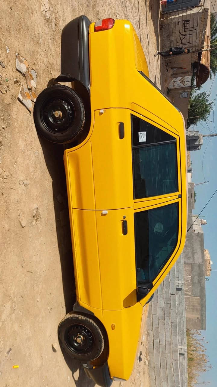 سايبة موديل 2023للبيع
التفاصيل الاتصال ***********

الديوانية
