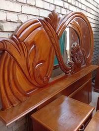 غرفه صاج • نظافه • الشعله بغداد