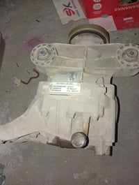 اكسل ٣٦٠٠شراط الشد قيم بلي يرضي الله ٠٧٧٤٠٤٠٨٠٦٦