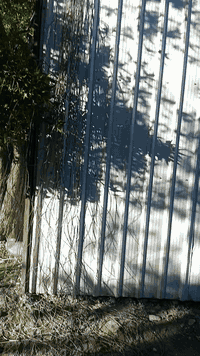 السلام عليكم من رخصت الادمن كادرنا متخصص بتنضيف وتصفيه المولدات وترتيب الوايرات بدون اي مقاابل فقط الواير المتروك واي قطع نحن مسوولين عليه ***********.  ***********
