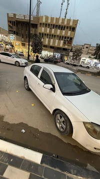 كوبلت • ٢٠١٠ • رقم انكليزي