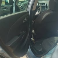 شفر سونك • ٢٠١٧ • ١٨٠٠