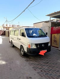 يورفان • ٢٠١٢ • بدون صبغ