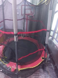 كمازيه • اطفال