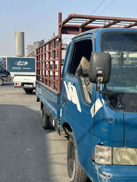 السلام عليكم كيه فنتيرا مديل 1997 السياره كير ومحرك خير من الله العنوان بغداد السعر 42 الشراي ***********
