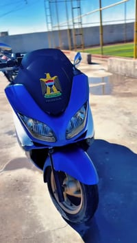 دراجه فورزا للبيع 0,9فول مواصفات للاستفسار 07823568761