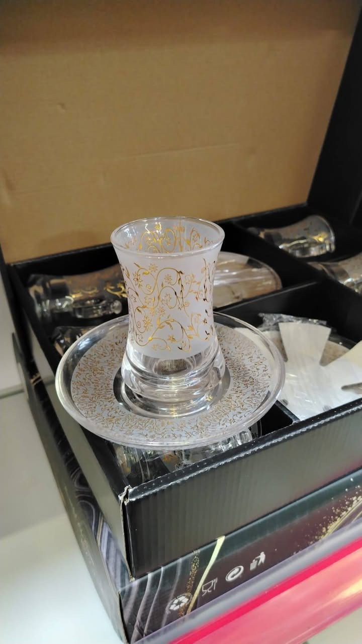 #منزلية #توصيل_لجميع_محافظات_العراق#نورالتوكل
***********
