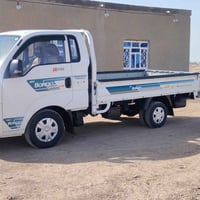 كيه 2023 • كفالة عامة • ماشيه ٧٠