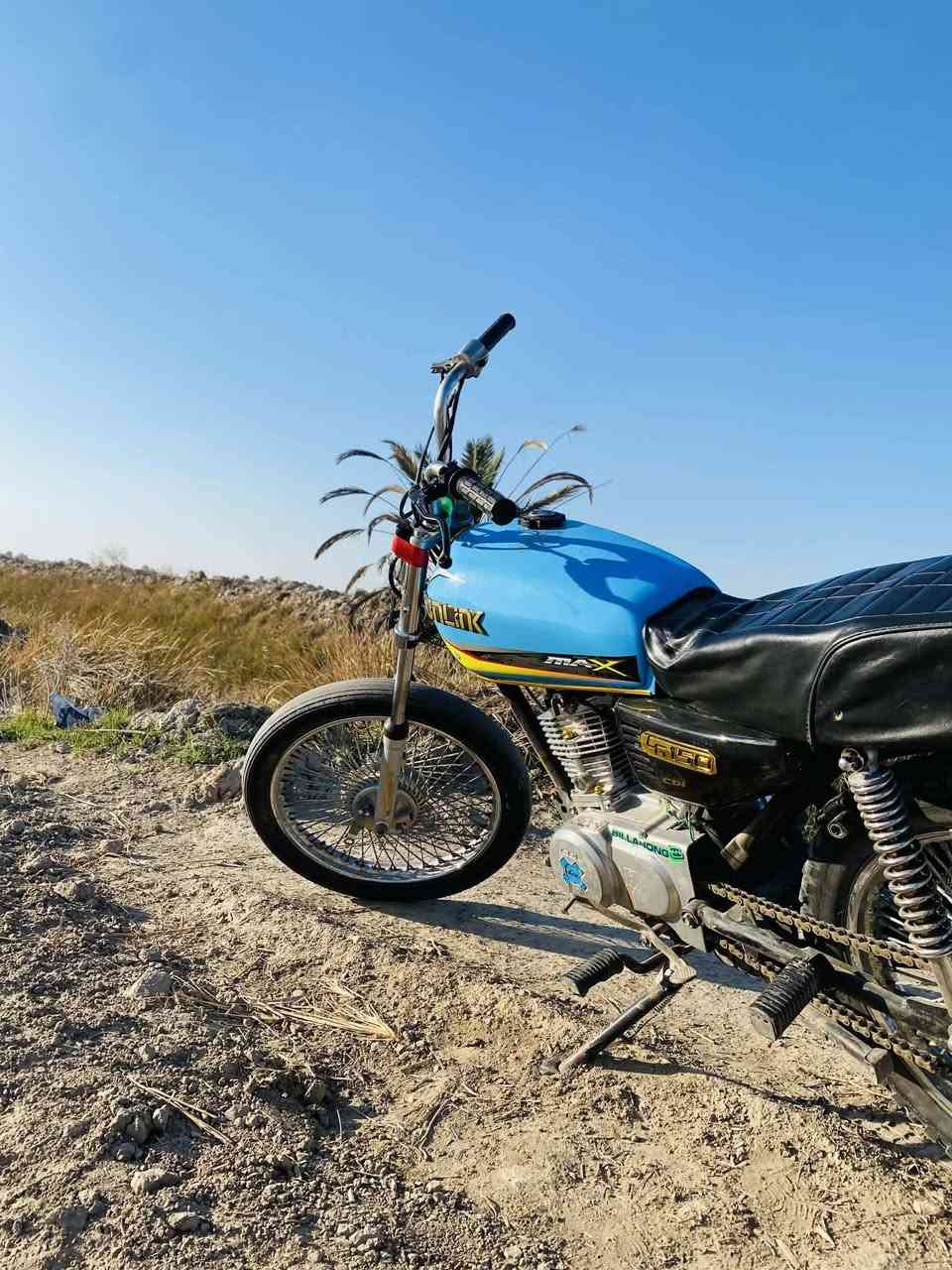 للبيع تايكر2020كلك مستعجل عل بيع *********** مكاني جبله الحيدري
