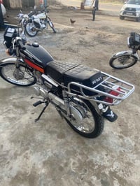 دراجة كامله • شهربان • خاص