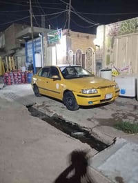 سمنت لبيع رقم واصط مشروع وطني مصفرا مامطلوبه ربع مكينه كير خير من الله...