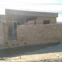 السوسه • ٣١٥م • سند ملك