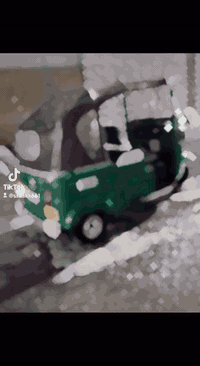 السلام عليكم تكتك سحب لبيع موديل 22 كفالة عامة مكينة وبدي عنوان حيانيه شارع سيد
***********
