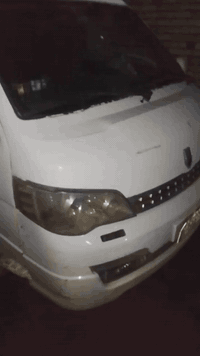 السلام عليكم سيارة اجوان2015سيارةمطلوب غرامات 3ملاين وظريبه 1مليون وهيئه 250وبيهه وكالةعامة وسعر 55ورقة ***********وهذه رقمي
