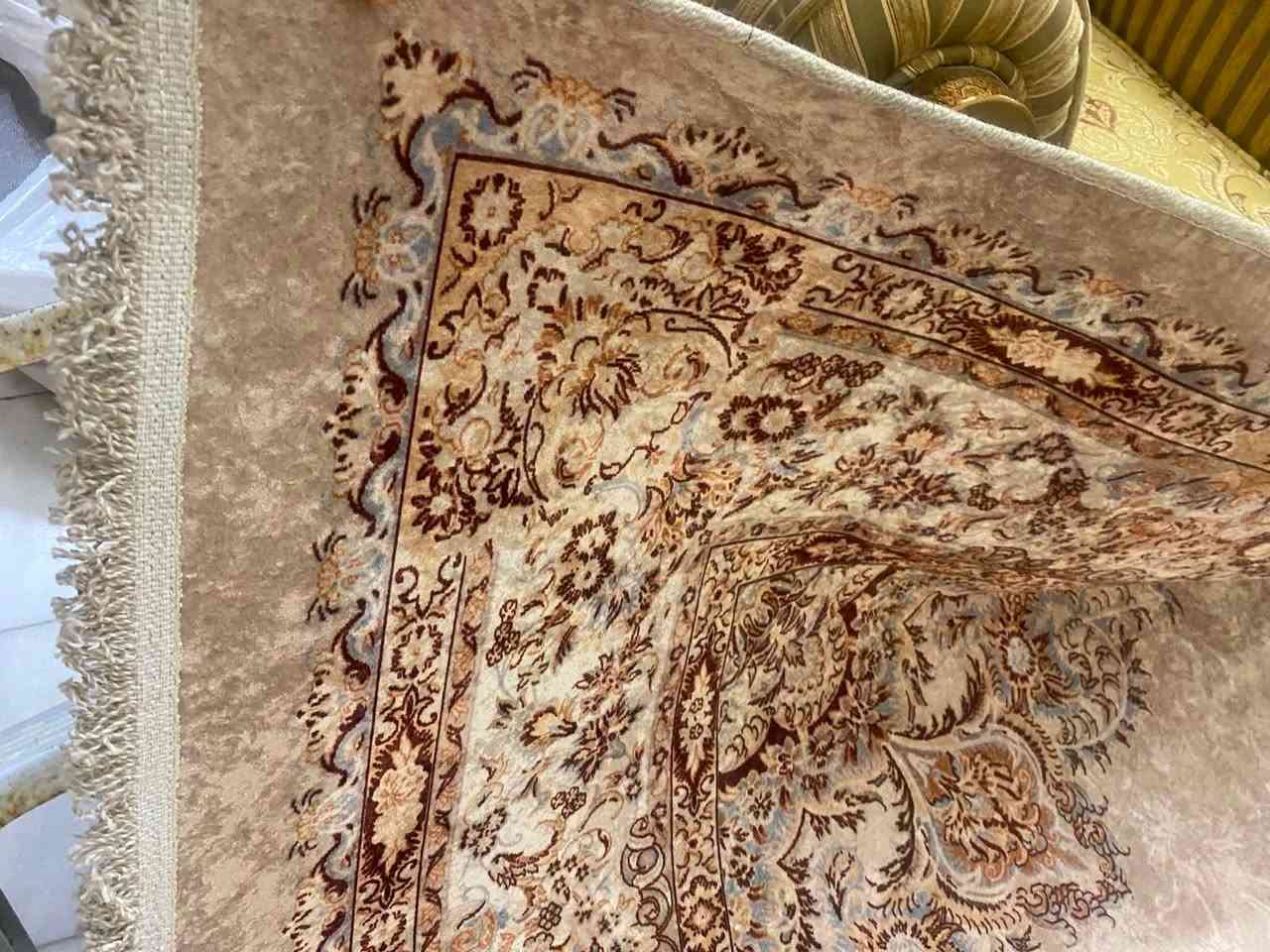 لللبيع زوليه برلنت جديدهه جديده جديده  جبناها للبيت ومارهمت وي التخم مثل ماموجود بالصور سعرها ٢٠٠ الف وبيها مجال


**إذا كنت صاحب هذا الإعلان وتريد حذفه لأي سبب، رجاءا أرسل رسالة إلى الدعم الفني**