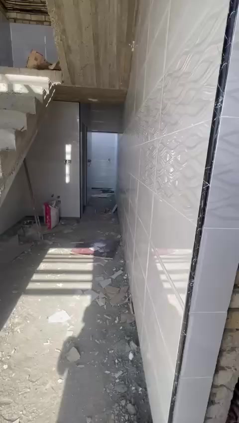 خلفا سيراميك مصرى شغل درجه اولى للتواصل
***********
