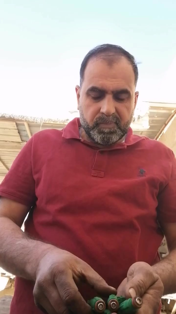 اسطه عامر بخدمتكم *********** مروه الخفاجي لتعليم قيادة السيارات زينه الحياني المدربة_ هبة حمادة_ لتعليم السياقة في الموصل ابتسام الطائي ام عمر سوق الرمادي المفتوح G.G كابتن مروه علاء - C.Marwa Alaa كابتن نبع الصافي لتعليم قيادة السيارات سوق الرمادي المفتوح قطع اراضي+دور
