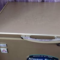 مجمده جديده • طباخ كريازي • حله ورديه