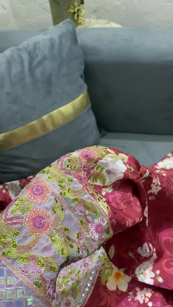 سلام عليكم بنات مخاوير اسعارهم  ١٢ و ١٣ الف توصيل لجميع لمحافظات ٣ الف اهلاً وسهلاً


**إذا كنت صاحب هذا الإعلان وتريد حذفه لأي سبب، رجاءا أرسل رسالة إلى الدعم الفني**