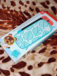 حقيبة نينتندو • OLED • توصيل كل المحافظات