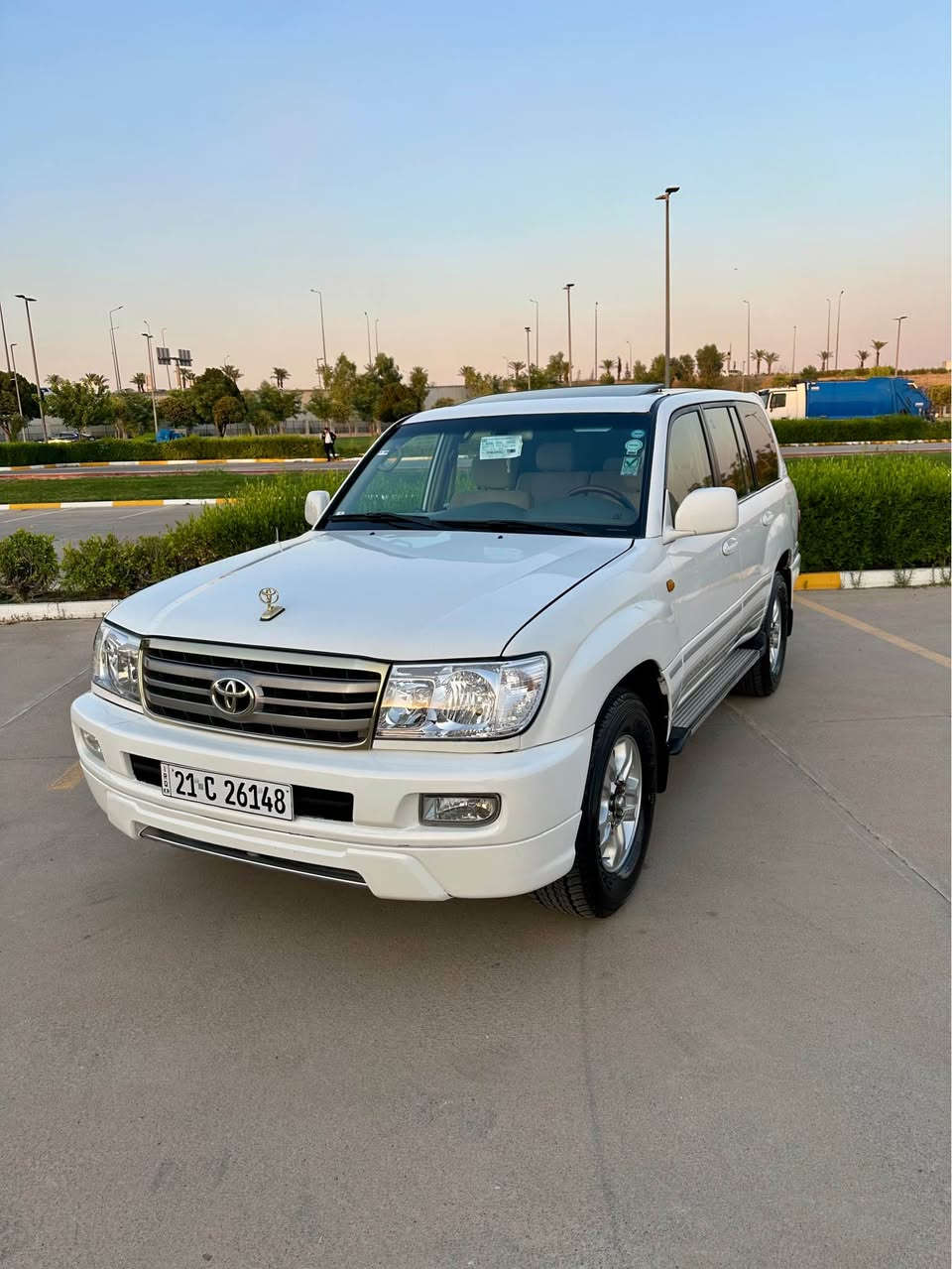مونيكا 2007 GXR v6سپى سه ده في زور خاوين 3 پارجه و نيوي سبوغه هه موو جياني به شرت كير مه كينه ته بريت غازو به نزين abs سلايت نرخ 165$ ژم *********** أربيل, العراق
