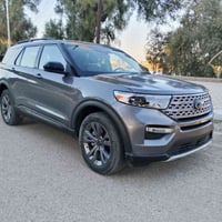 اكسبلور • ٢٠٢٢ • مرقم بغداد