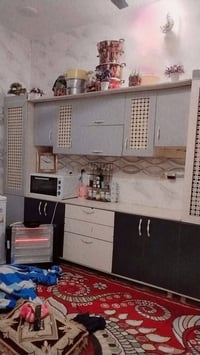 كاونتر • للبيع • قابل للتفاوض