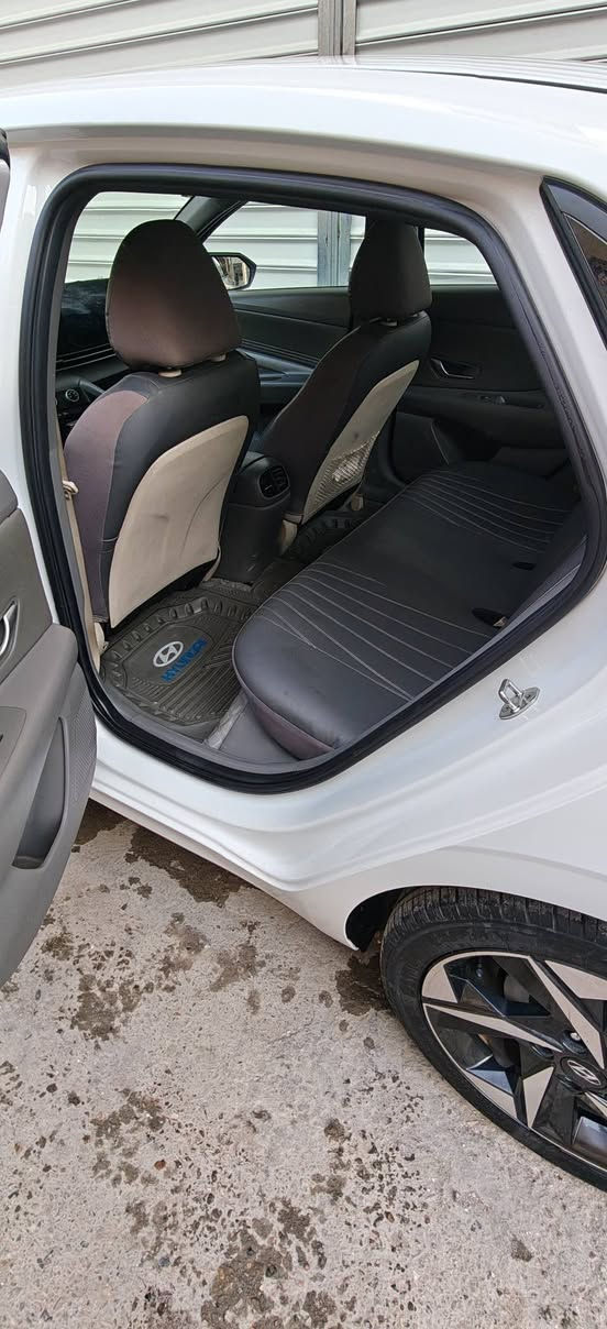 الانترا 2023 خليجي محرك 2000 اقتصادي فول مواصفات المكان بغداد شارع حيفا ***********
