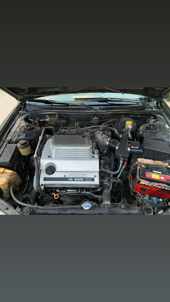 ‏ للبيع


**إذا كنت صاحب هذا الإعلان وتريد حذفه لأي سبب، رجاءا أرسل رسالة إلى الدعم الفني**