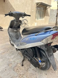 ماكس قجمه • كفاله عامه • مامفتوحه