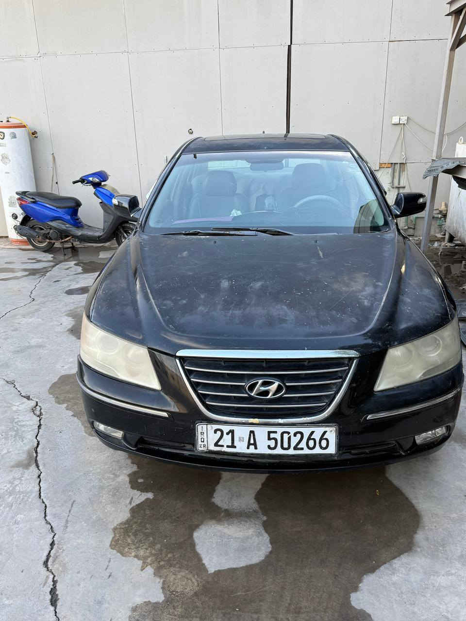 سونته وارد امريكي محرك عملاق 3300مكفوله من الصبغ صدرامامي جديد محرك كير جديد لاتنقيص لتبخير حادثه جاملغ امامي نفسه مابدل موديل سبعه رقمه سليمانيه ابسمنه اخوي سكنه اربيل والسياره ابغداد عندي يعني اتروح يمهم لبيته انقوملك بلواجب ونحولك وترجع سالم غانم سعر 88 عوزه ترتيبات كلش بصيطه تبريده الصيف ثلج وكف لوكتف لوفيوز ماعرف لين بردت وفناه صراحه بعد مامتئكد ليش اكلك عاطل وهو يطلع افيوز كتف ماعرف تجي تفحص وتطلع وشوف ابعينك واخوي راعيه منتسب ***********
