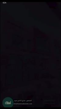 داماك هيلز بغداد  للاستفسار اكثر 07826931366