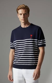 تريكو • ماركة تركية • ملابس