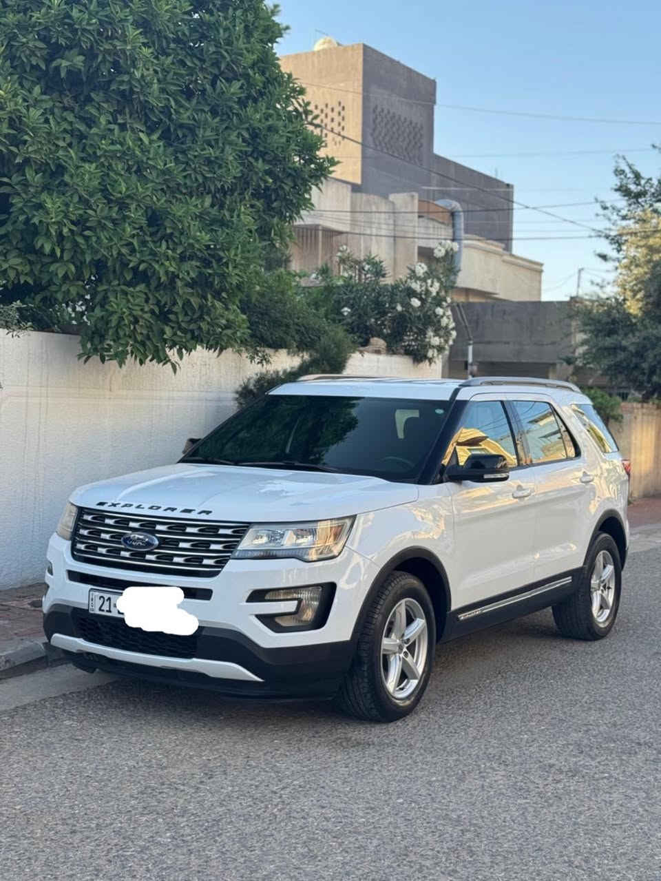 مودیل ٢٠١٧
دعامی فقط
٧٠٠٠٠کم 
زۆر پاکە بەس دەعامی 
١٩٥ ورقە


**إذا كنت صاحب هذا الإعلان وتريد حذفه لأي سبب، رجاءا أرسل رسالة إلى الدعم الفني**