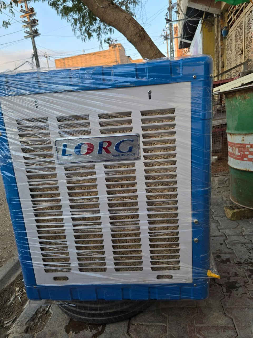 #نجف


**إذا كنت صاحب هذا الإعلان وتريد حذفه لأي سبب، رجاءا أرسل رسالة إلى الدعم الفني**