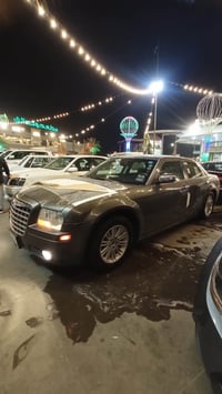 اوباما • ٢٠٠٨ • رقم بغداد
