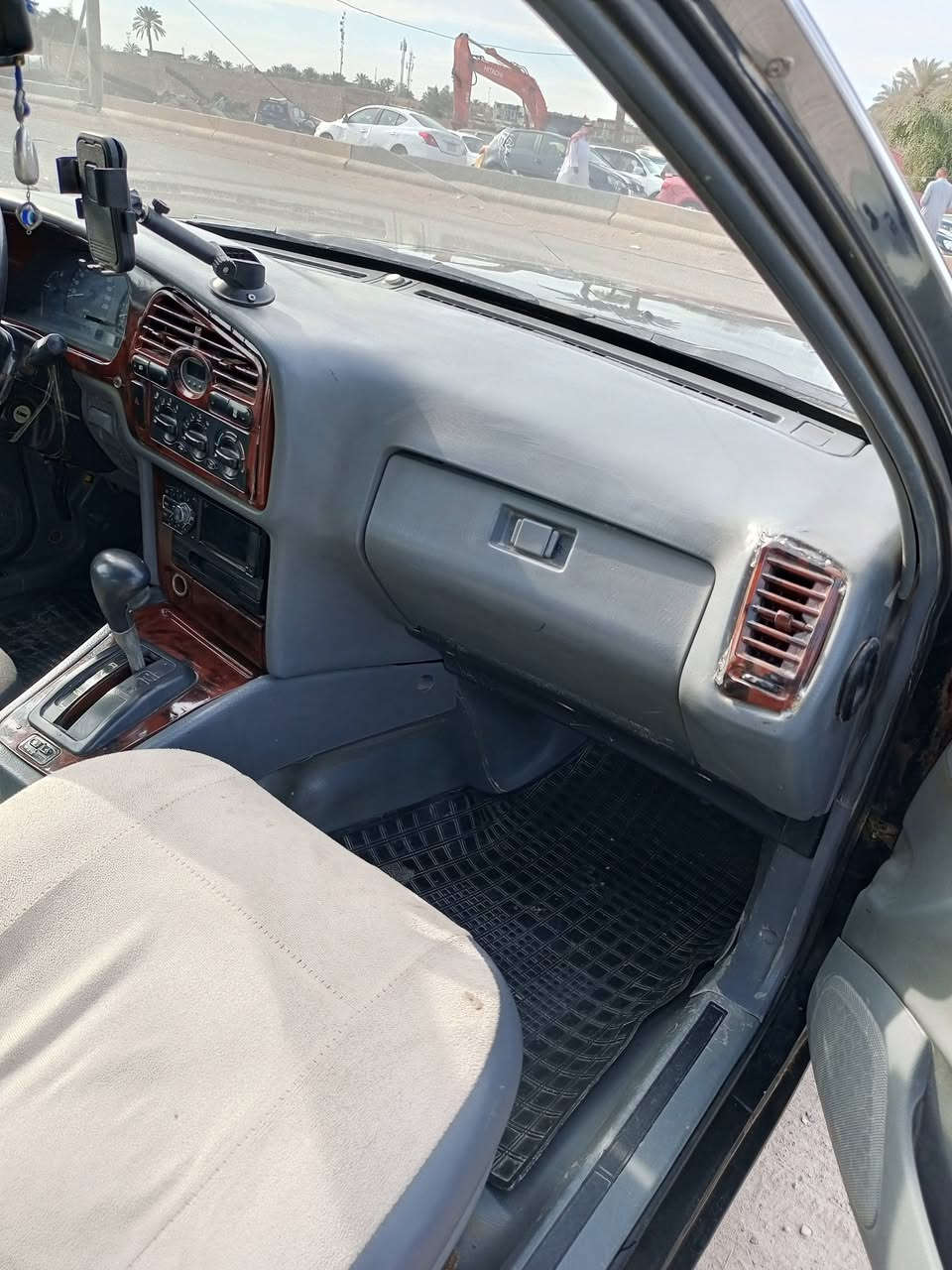 برنس فراشه 1997كير مكينه تايرات رقم دولي بغداد بسمي كهربائيات فول ،(مراوس بتكتك نضيف)***********بغداد ابو غريب
