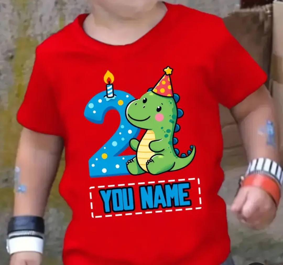 اي قطعه داخل المنشور ب5 الاف دينار يوجد توصيل داخل النعمانيه


**إذا كنت صاحب هذا الإعلان وتريد حذفه لأي سبب، رجاءا أرسل رسالة إلى الدعم الفني**