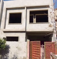 لباخ اسمنت متفرغ حاليا لبخ 1750 نص مالج 1250 شربت 500  07885919400 077...