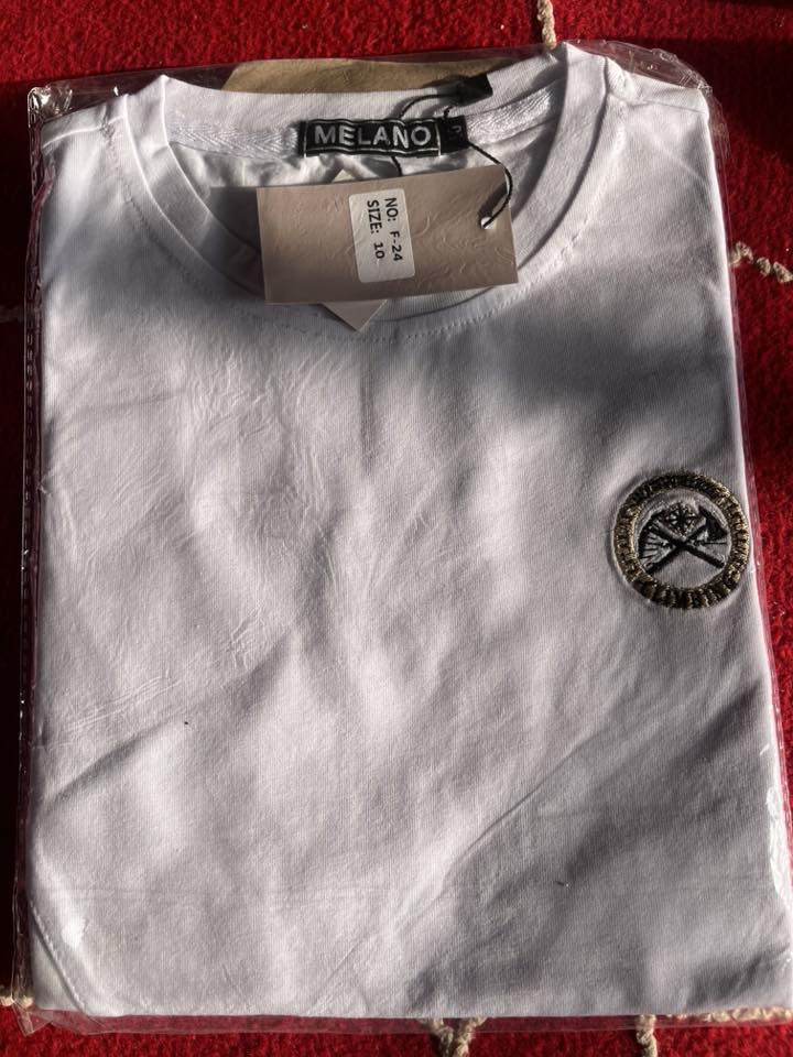 بديات مدارس القطعه ب٥


**إذا كنت صاحب هذا الإعلان وتريد حذفه لأي سبب، رجاءا أرسل رسالة إلى الدعم الفني**