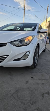 النترا خليجي • ٢٠١٥ • مكينه ٢٠٠٠