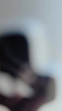 ٢٠ مرقم داخل هزه مداور ثاني يوم مال جناي شراي اتصل ٠٧٧٦٢٦٣٤٢٨٧