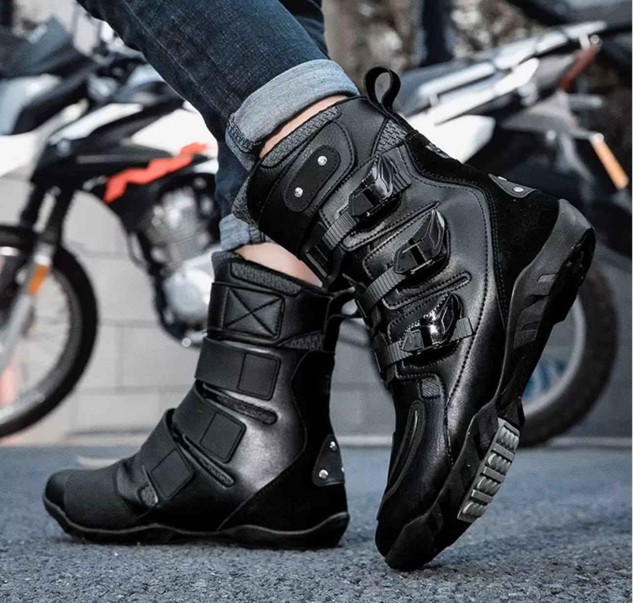 قياس ٤٦ بس١٥ الف


**إذا كنت صاحب هذا الإعلان وتريد حذفه لأي سبب، رجاءا أرسل رسالة إلى الدعم الفني**