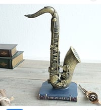 ديكور منزلي • اكسسوارات ديكور • متفرقات