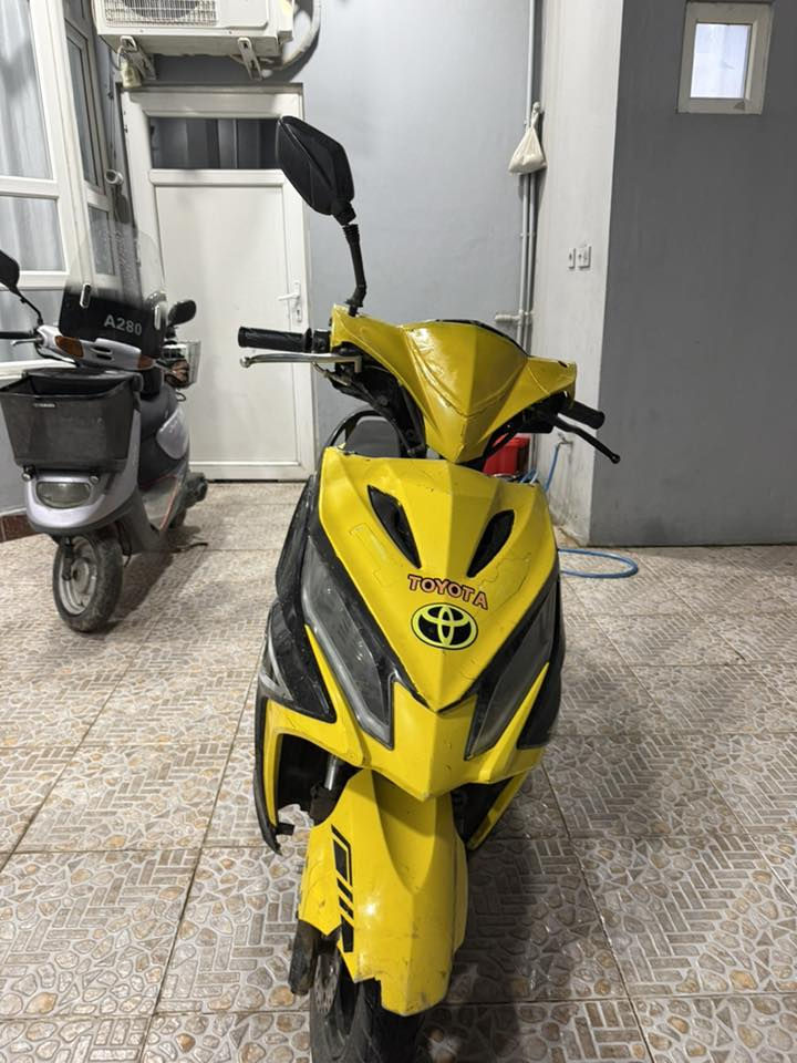 اللبیع  ماکس جامبۆ مکینە125 لاسرف و لابووخار کاربایات بەشەرت سلف کلش نیف سعر٣٥٠بی مەجال رەقم موبایل               ***********
