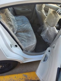 صني • ٢٠٢٥ • رقم أربيل