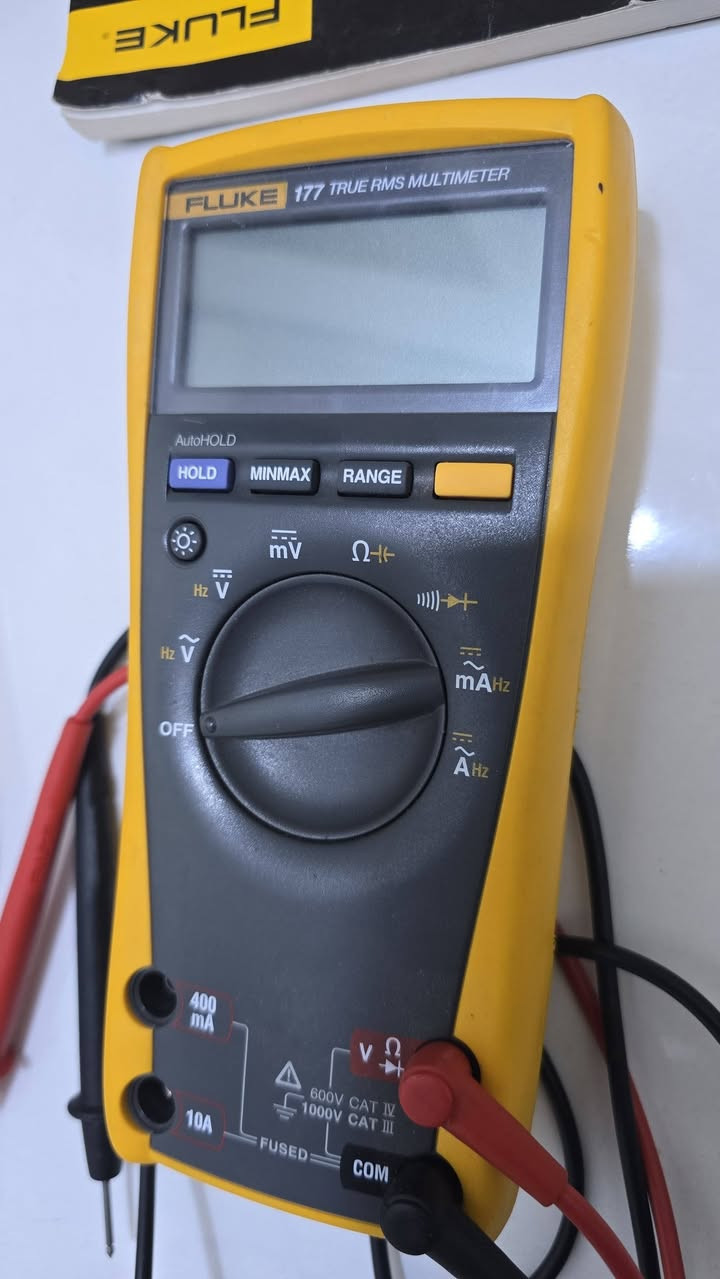 *********** اتصال
